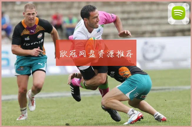 欧冠网盘资源推荐