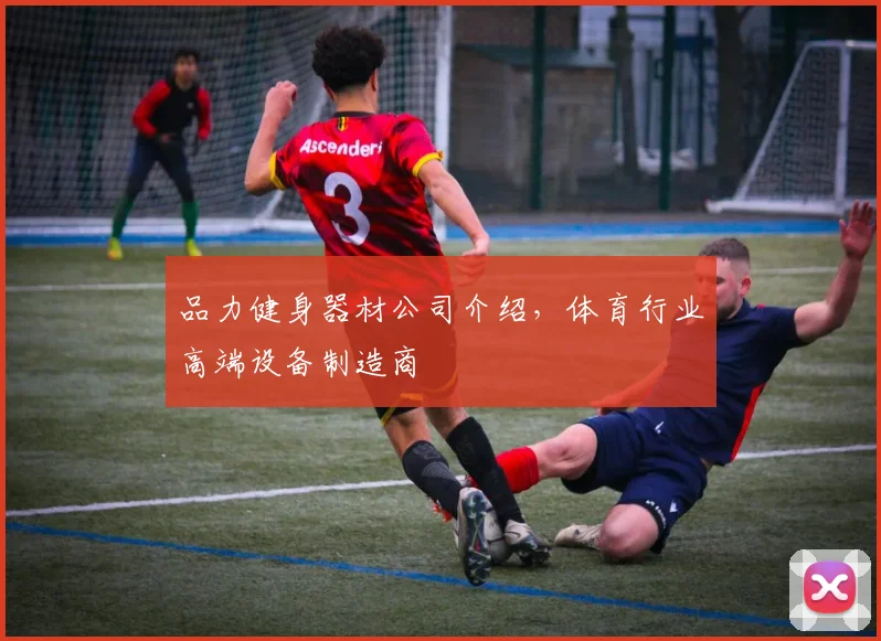 品力健身器材公司介绍，体育行业高端设备制造商