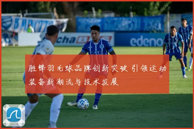 胜锋羽毛球品牌创新突破 引领运动装备新潮流与技术发展