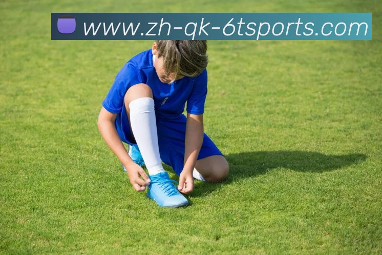 6T体育服务体系